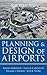 Planning and Design of Airp...