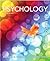 Psychology: An Exploration (2nd Edition)