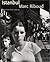 Istanbul, 1950-2000 [Hardcover] [Mar 20, 2003] Riboud, Marc and Guillebaud, Jean-Claude