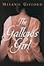 The Gallows Girl