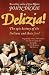 Delizia!