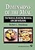 Dimensions Of The Meal: Science, Culture, Business, Art