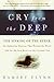 CRY FROM DEEP by Ramsey Flynn