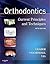 Orthodontics by Lee W. Graber