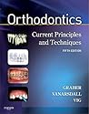 Orthodontics: Cur...
