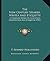 The New Century Speaker, Writer And Etiquette: A Standard Work On Elocution, Composition And Etiquette (1901)