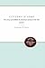 Citizens in Arms: The Army and Militia in American Society to the War of 1812