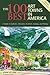 The 100 Best Art Towns in America by John Villani