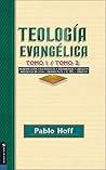 Teología evangéli...