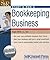 Start & Run a Bookkeeping B...