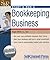 Start & Run a Bookkeeping Business