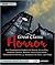 Great Classic Horror: Six U...