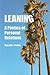 Leaning: A Poetics of Personal Relations (Writing Lives: Ethnographic Narratives)