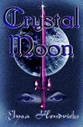 Crystal Moon
