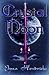 Crystal Moon