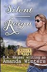 Silent Reign Silent Reign