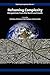 Reframing Complexity: Persp...