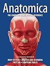 Anatomica: The Co...