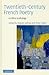 Twentieth-Century French Po...