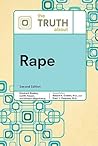The Truth About Rape