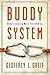 Buddy System: Understanding...