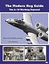 The Modern Hog Gu...