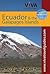 VIVA Travel Guides Ecuador and the Galapagos Islands