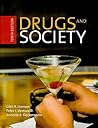 Drugs and Society