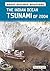 The Indian Ocean Tsunami of...