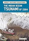 The Indian Ocean Tsunami of 2004 (Genes & Disease)