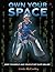 Own Your Space by Linda McCarthy