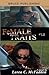 Female Traits II by Lurea C. McFadden