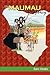 The Mau Mau Prophecy by Sam Okello