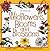 Wildflowers, Blooms & Blossoms (Take Along Guides)
