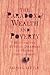 The Paradox Of Wealth And P...