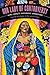 Our Lady of Controversy: Al...