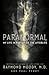 Paranormal: My Life in Purs...