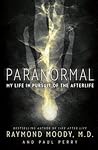 Paranormal: My Li...