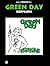 Green Day -- Kerplunk: Authentic Guitar TAB