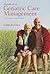 Handbook of Geriatric Care Management