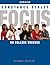 Focus on College Success