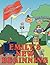 Emily's New Beginning