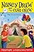 The Circus Scare (Nancy Drew and the Clue Crew, #7)