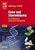 Gene und Stammbäume: Ein Handbuch zur molekularen Phylogenetik (German Edition)