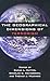 The Geographical Dimensions of Terrorism by Susan L. Cutter