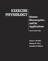 Exercise Physiolo...