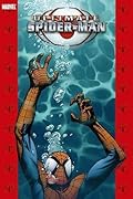 Ultimate Spider-Man, Volume 11