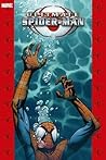 Ultimate Spider-Man, Volume 11 by Brian Michael Bendis