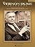 The Vernon Duke Songbook - Vol. 1 by Vernon Duke