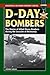 D-Day Bombers (Stackpole Military History Series)